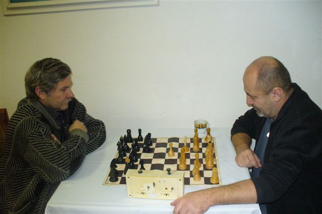 kurimsky sachovy kral8.jpg